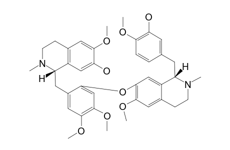 Malekulatine