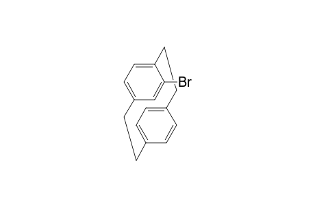 (rac)-4-Bromo[2.2]paracyclophane