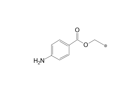 Procaine MS3_1