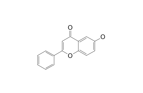 6-Hydroxyflavone