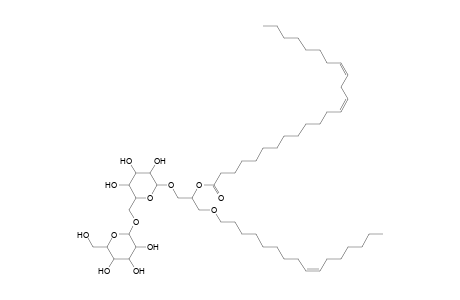 DGDG O-16:1_24:2