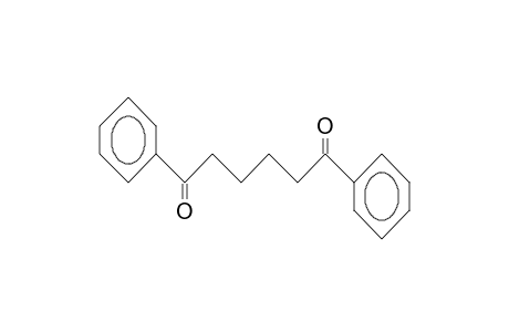 1,6-Hexanedione, 1,6-diphenyl-