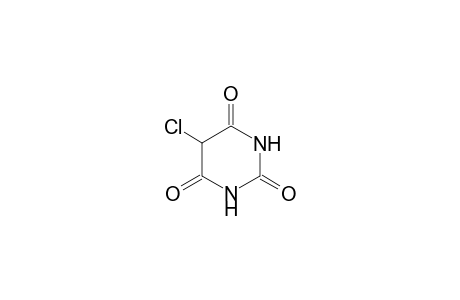 5-Chlorobarbituric acid