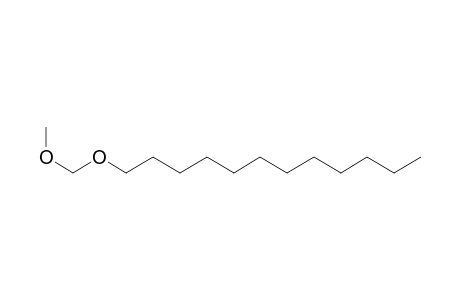 Dodecane, 1-(methoxymethoxy)-