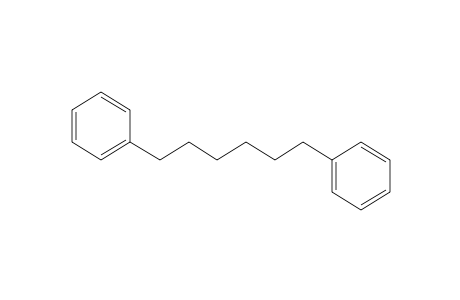 1,6-diphenylhexane