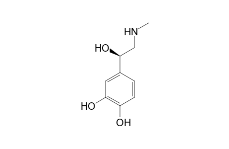 l-Adrenaline