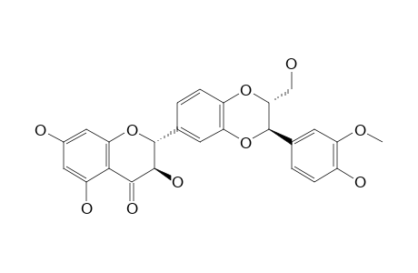 SILYBIN-A