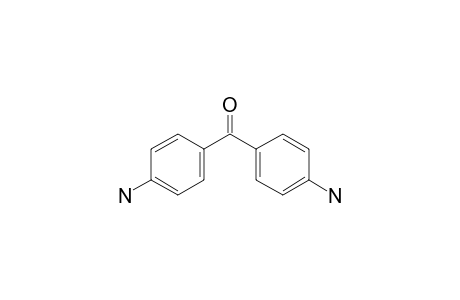 4,4'-Diaminobenzophenone