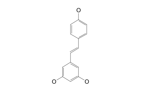 Resveratrol