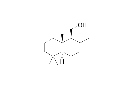 Drimenol