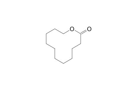 Oxacyclododecan-2-one