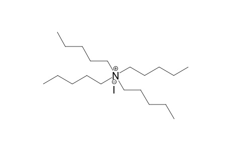 Tetrapentylammonium iodide