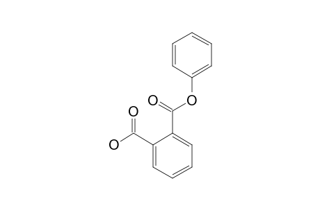 PHENYL-HYDROGEN-PHTHALATE