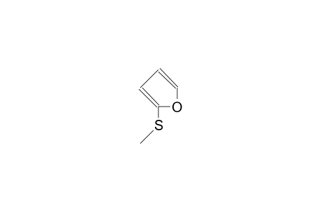 2-Methylthio-furan