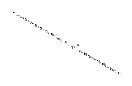 Diethylene glycol distearate