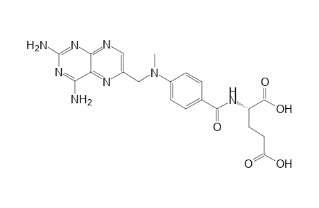 Methotrexate