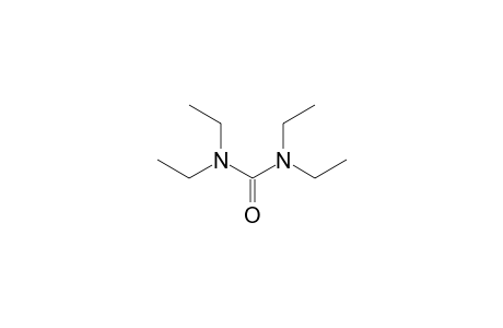 N,N,N',N'-Tetraethylurea