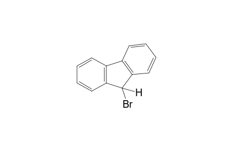 9-Bromo-9H-fluorene