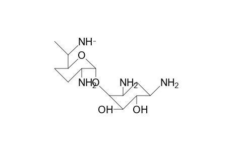 Gentamine C1