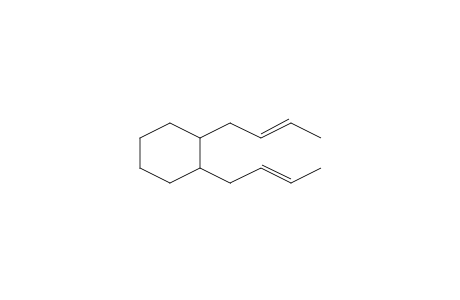 1,2-DIBUT-2-ENYLCYCLOHEXANE