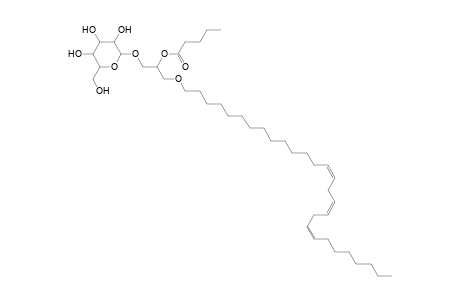 MGDG O-28:3_5:0