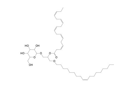 MGDG O-18:1_18:5