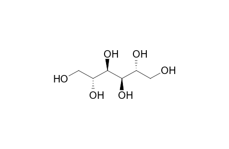 Mannitol