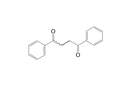 1,4-diphenyl-2-butene-1,4-dione