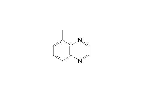 5-Methyl quinoxaline