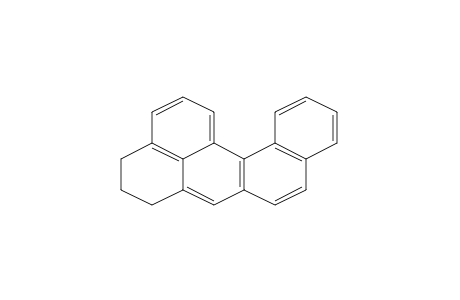 5,6-Dihydro-4H-dibenzo[a,kl]anthracene