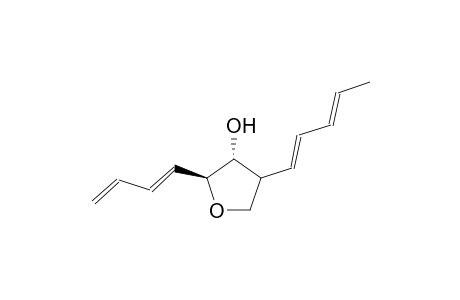 AUREONITOL