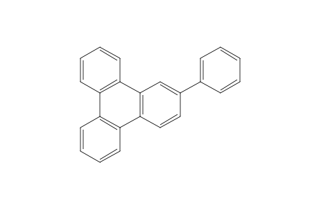 2-phenyltriphenylene