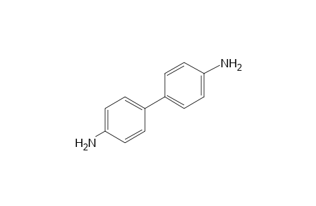 Benzidine