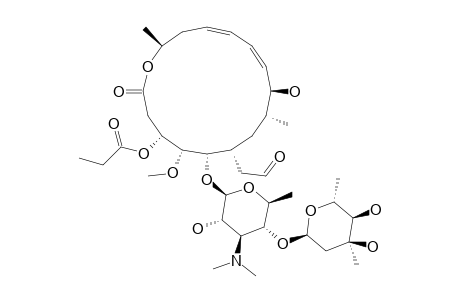 MIP-0339