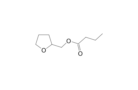 Tetrahydrofurfuryl butyrate