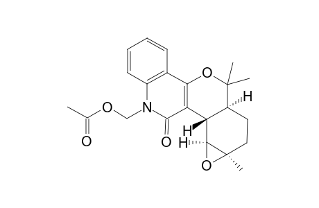 trans-erioaustralasine