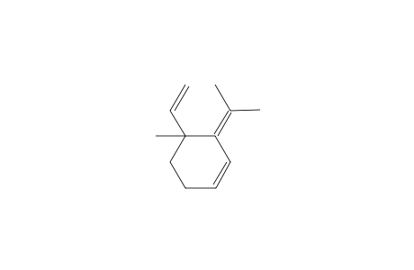 Isogeijerene C