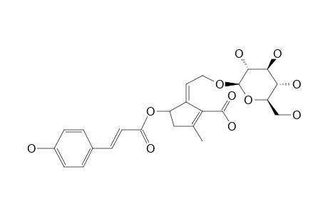 PAGOSIDE