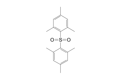 DIMESITYL-SULFONE