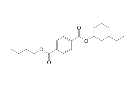 Terephthalic acid, butyl 4-octyl ester