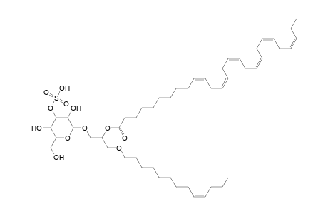 SMGDG O-13:1_28:6