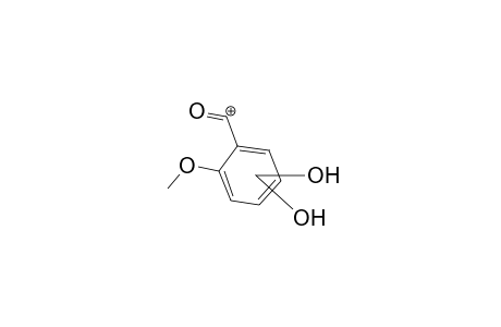 RCS-04-ortho-isomer-M (di-HO-) isomer 4 MS3_1