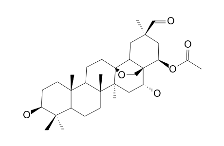 Androsacenol