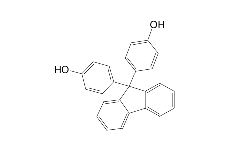 9,9-Bis(4-hydroxy-phenyl)-fluorene