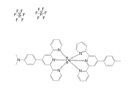 [(ME2N-PTPY)OS(PTPY-ME)]-(PF6)2;DP1/OS