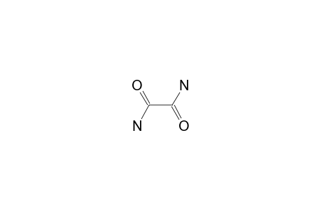 OXALAMIDE