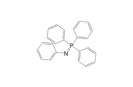 Tetraphenylphosphine imide