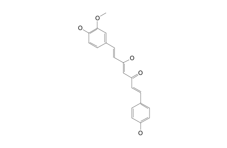 DEMETHOXY-CURCUMIN