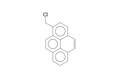 1-(Chloromethyl)pyrene