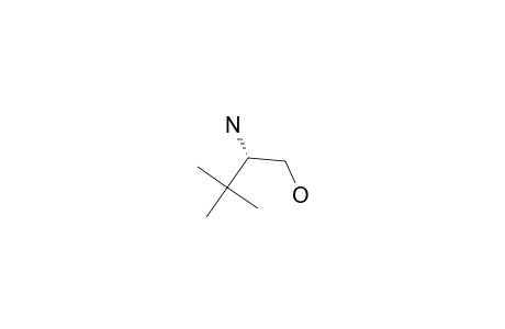 L-tert-Leucinol